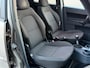 Mitsubishi Colt 1.5|NAP|AIRCO|PANO|5DEURS|BOEKJES|NETTESTAAT!