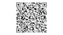 Toyota C-HR / C-HR+ 1.8 Hybrid Adapt.Cruise Leder LED Camera Navi JBL NL-auto