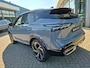 Nissan Qashqai 1.3 MHEV X TEKNA PLUS NARDOGREY PANO LMV WIDESCREEN