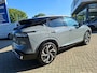Nissan Qashqai 1.3 MHEV X TEKNA PLUS NARDOGREY PANO LMV WIDESCREEN