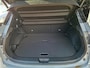Nissan Qashqai 1.3 MHEV X TEKNA PLUS NARDOGREY PANO LMV WIDESCREEN