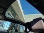 Nissan Qashqai 1.3 MHEV X TEKNA PLUS NARDOGREY PANO LMV WIDESCREEN