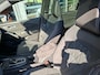 Nissan Qashqai 1.3 MHEV X TEKNA PLUS NARDOGREY PANO LMV WIDESCREEN