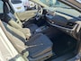 Nissan Qashqai 1.3 MHEV X TEKNA PLUS NARDOGREY PANO LMV WIDESCREEN