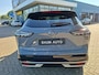 Nissan Qashqai 1.3 MHEV X TEKNA PLUS NARDOGREY PANO LMV WIDESCREEN