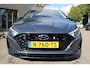 Hyundai i20 1.0 T-GDI Premium Winter/Cam/Bluet./Pdc. "RIJKLAARPRIJS
