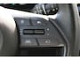 Hyundai i20 1.0 T-GDI Premium Winter/Cam/Bluet./Pdc. "RIJKLAARPRIJS