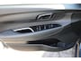 Hyundai i20 1.0 T-GDI Premium Winter/Cam/Bluet./Pdc. "RIJKLAARPRIJS