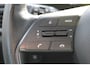Hyundai i20 1.0 T-GDI Premium Winter/Cam/Bluet./Pdc. "RIJKLAARPRIJS