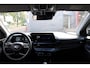 Hyundai i20 1.0 T-GDI Premium Winter/Cam/Bluet./Pdc. "RIJKLAARPRIJS