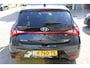 Hyundai i20 1.0 T-GDI Premium Winter/Cam/Bluet./Pdc. "RIJKLAARPRIJS