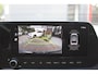 Hyundai i20 1.0 T-GDI Premium Winter/Cam/Bluet./Pdc. "RIJKLAARPRIJS