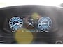Hyundai i20 1.0 T-GDI Premium Winter/Cam/Bluet./Pdc. "RIJKLAARPRIJS