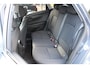 Hyundai i20 1.0 T-GDI Premium Winter/Cam/Bluet./Pdc. "RIJKLAARPRIJS