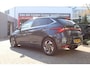 Hyundai i20 1.0 T-GDI Premium Winter/Cam/Bluet./Pdc. "RIJKLAARPRIJS