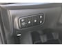 Hyundai i20 1.0 T-GDI Premium Winter/Cam/Bluet./Pdc. "RIJKLAARPRIJS