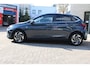 Hyundai i20 1.0 T-GDI Premium Winter/Cam/Bluet./Pdc. "RIJKLAARPRIJS