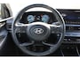 Hyundai i20 1.0 T-GDI Premium Winter/Cam/Bluet./Pdc. "RIJKLAARPRIJS