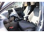 Hyundai i20 1.0 T-GDI Premium Winter/Cam/Bluet./Pdc. "RIJKLAARPRIJS