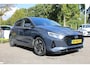 Hyundai i20 1.0 T-GDI Premium Winter/Cam/Bluet./Pdc. "RIJKLAARPRIJS