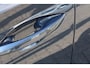 Hyundai i20 1.0 T-GDI Premium Winter/Cam/Bluet./Pdc. "RIJKLAARPRIJS