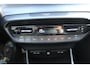 Hyundai i20 1.0 T-GDI Premium Winter/Cam/Bluet./Pdc. "RIJKLAARPRIJS