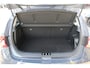 Hyundai i20 1.0 T-GDI Premium Winter/Cam/Bluet./Pdc. "RIJKLAARPRIJS