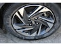 Hyundai i20 1.0 T-GDI Premium Winter/Cam/Bluet./Pdc. "RIJKLAARPRIJS