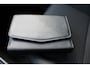 Hyundai i20 1.0 T-GDI Premium Winter/Cam/Bluet./Pdc. "RIJKLAARPRIJS
