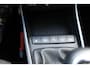 Hyundai i20 1.0 T-GDI Premium Winter/Cam/Bluet./Pdc. "RIJKLAARPRIJS
