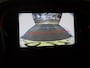 Toyota Aygo X 1.0 VVT-i S-CVT Limited | airco automatisch | Apple Carplay/Android | Autonomous Emergency Braking | cruise control adaptief | LED koplampen | lederen/ stof bekleding | lichtmetalen velgen 18" |