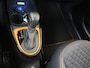 Toyota Aygo X 1.0 VVT-i S-CVT Limited | airco automatisch | Apple Carplay/Android | Autonomous Emergency Braking | cruise control adaptief | LED koplampen | lederen/ stof bekleding | lichtmetalen velgen 18" |