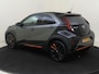 Toyota Aygo X 1.0 VVT-i S-CVT Limited | airco automatisch | Apple Carplay/Android | Autonomous Emergency Braking | cruise control adaptief | LED koplampen | lederen/ stof bekleding | lichtmetalen velgen 18" |