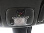 Toyota Aygo X 1.0 VVT-i S-CVT Limited | airco automatisch | Apple Carplay/Android | Autonomous Emergency Braking | cruise control adaptief | LED koplampen | lederen/ stof bekleding | lichtmetalen velgen 18" |