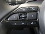 Toyota Aygo X 1.0 VVT-i S-CVT Limited | airco automatisch | Apple Carplay/Android | Autonomous Emergency Braking | cruise control adaptief | LED koplampen | lederen/ stof bekleding | lichtmetalen velgen 18" |