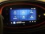 Toyota Aygo X 1.0 VVT-i S-CVT Limited | airco automatisch | Apple Carplay/Android | Autonomous Emergency Braking | cruise control adaptief | LED koplampen | lederen/ stof bekleding | lichtmetalen velgen 18" |