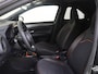 Toyota Aygo X 1.0 VVT-i S-CVT Limited | airco automatisch | Apple Carplay/Android | Autonomous Emergency Braking | cruise control adaptief | LED koplampen | lederen/ stof bekleding | lichtmetalen velgen 18" |