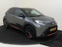 Toyota Aygo X 1.0 VVT-i S-CVT Limited | airco automatisch | Apple Carplay/Android | Autonomous Emergency Braking | cruise control adaptief | LED koplampen | lederen/ stof bekleding | lichtmetalen velgen 18" |