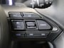 Toyota Aygo X 1.0 VVT-i S-CVT Limited | airco automatisch | Apple Carplay/Android | Autonomous Emergency Braking | cruise control adaptief | LED koplampen | lederen/ stof bekleding | lichtmetalen velgen 18" |