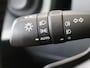 Toyota Aygo X 1.0 VVT-i S-CVT Limited | airco automatisch | Apple Carplay/Android | Autonomous Emergency Braking | cruise control adaptief | LED koplampen | lederen/ stof bekleding | lichtmetalen velgen 18" |
