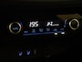 Toyota Aygo X 1.0 VVT-i S-CVT Limited | airco automatisch | Apple Carplay/Android | Autonomous Emergency Braking | cruise control adaptief | LED koplampen | lederen/ stof bekleding | lichtmetalen velgen 18" |