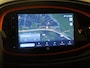 Toyota Aygo X 1.0 VVT-i S-CVT Limited | airco automatisch | Apple Carplay/Android | Autonomous Emergency Braking | cruise control adaptief | LED koplampen | lederen/ stof bekleding | lichtmetalen velgen 18" |