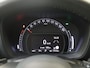 Toyota Aygo X 1.0 VVT-i S-CVT Limited | airco automatisch | Apple Carplay/Android | Autonomous Emergency Braking | cruise control adaptief | LED koplampen | lederen/ stof bekleding | lichtmetalen velgen 18" |