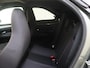 Toyota Aygo X 1.0 VVT-i S-CVT Limited | airco automatisch | Apple Carplay/Android | Autonomous Emergency Braking | cruise control adaptief | LED koplampen | lederen/ stof bekleding | lichtmetalen velgen 18" |