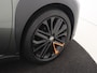 Toyota Aygo X 1.0 VVT-i S-CVT Limited | airco automatisch | Apple Carplay/Android | Autonomous Emergency Braking | cruise control adaptief | LED koplampen | lederen/ stof bekleding | lichtmetalen velgen 18" |