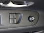 Toyota Aygo X 1.0 VVT-i S-CVT Limited | airco automatisch | Apple Carplay/Android | Autonomous Emergency Braking | cruise control adaptief | LED koplampen | lederen/ stof bekleding | lichtmetalen velgen 18" |