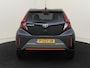 Toyota Aygo X 1.0 VVT-i S-CVT Limited | airco automatisch | Apple Carplay/Android | Autonomous Emergency Braking | cruise control adaptief | LED koplampen | lederen/ stof bekleding | lichtmetalen velgen 18" |