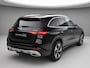 Mercedes-Benz GLC 300e 4MATIC Luxury Line | Panoramadak | Trekhaak | Burmester
