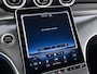 Mercedes-Benz GLC 300e 4MATIC Luxury Line | Panoramadak | Trekhaak | Burmester