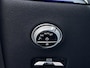 Mercedes-Benz GLC 300e 4MATIC Luxury Line | Panoramadak | Trekhaak | Burmester